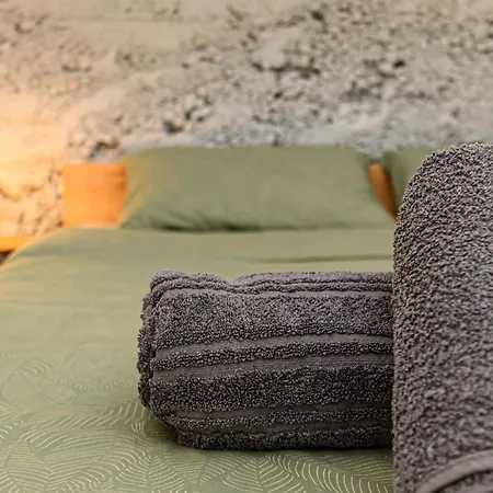 Charming With Garden & Parking Braşov