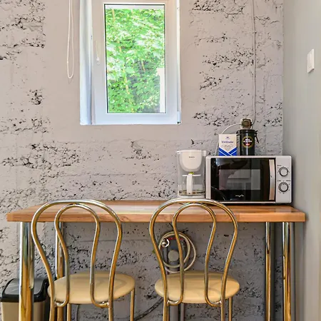 Apartment Modern Centru Brasov