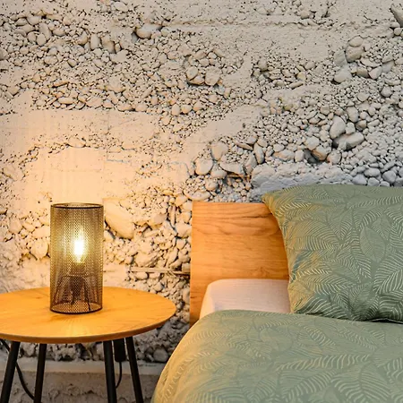 Modern Centru Apartment Brasov