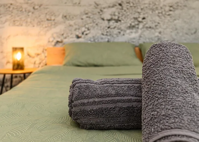 Charming With Garden & Parking Brasov